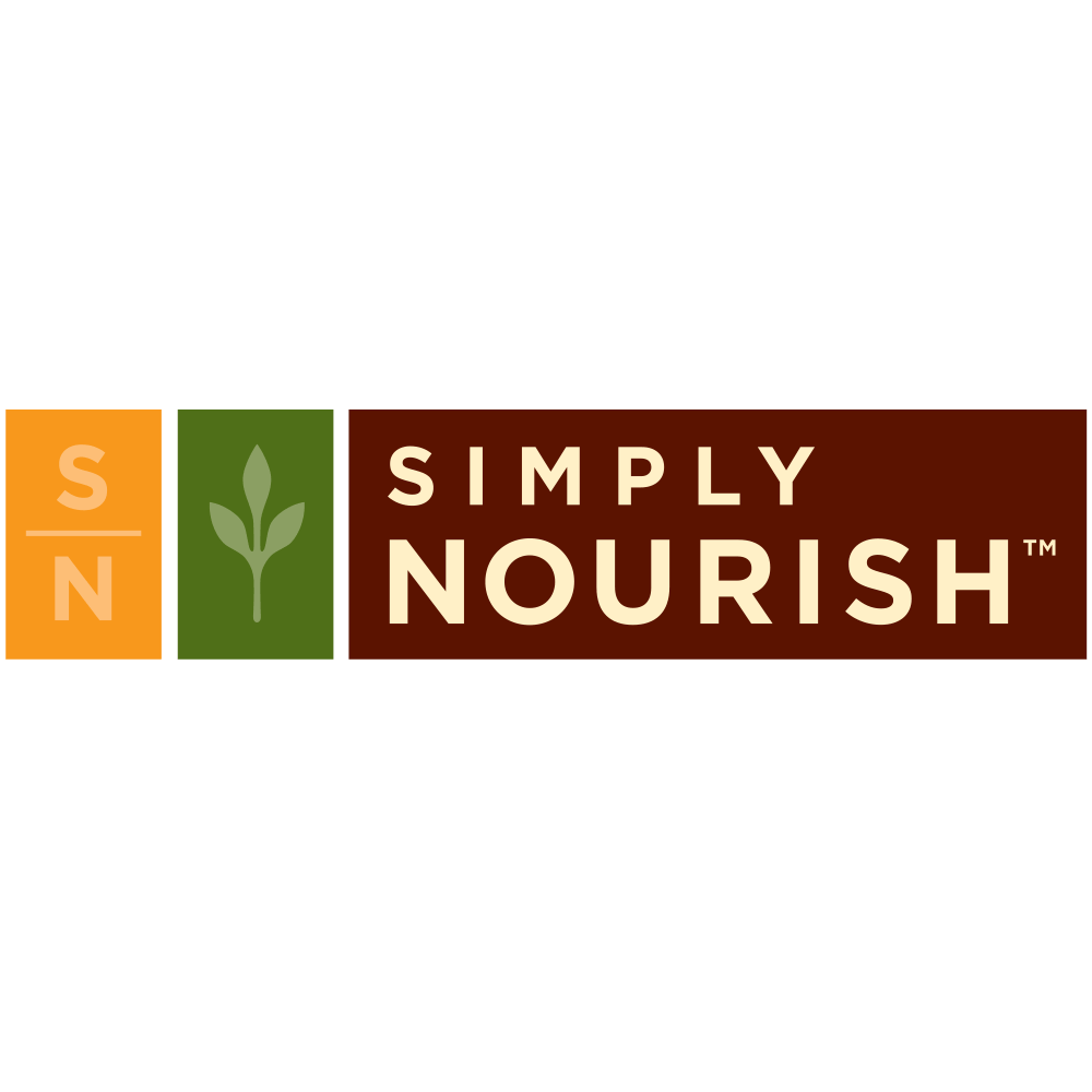 Find a pet adoption centre near you PetSmart Charities